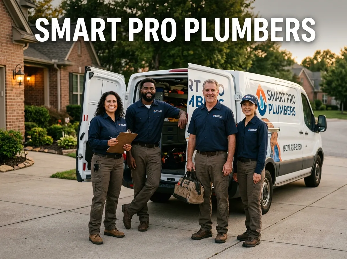 Water Heater Repair company in Bethlehem, IN